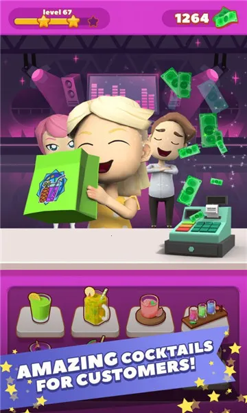 ɭ�ֿ�͵�2026�ٷ�����