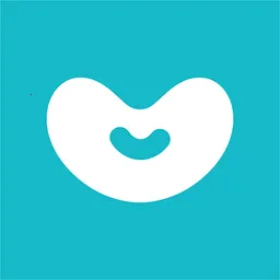 ����(�罻����ƽ̨)v2.0.43 ��Ѱ�