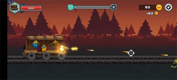 ��Ͱ���������2026�ٷ����°汾v1.0.72 ��Ѱ��ͼ