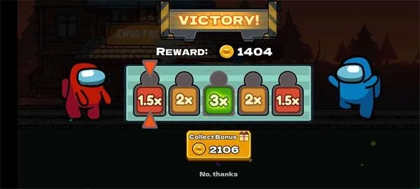 马桶人生存射击2026官方最新版本 马桶人生存射击2026官方最新版本