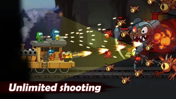 ��Ͱ���������2026�ٷ����°汾v1.0.72 ��Ѱ��ͼ