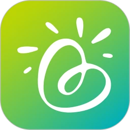 ���2026�ٷ�����v1.0.9 ��׿��