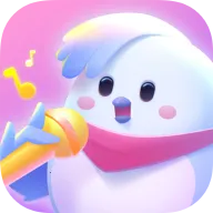 ���Ǿ��ֲ���׿���ֻ���v1.0.33 ��Ѱ�