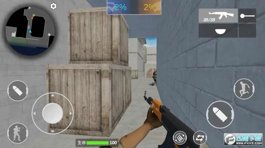 ��Խ��������v1.0.0 ��Ѱ��ͼ