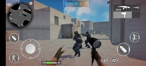 ��Խ��������v1.0.0 ��Ѱ��ͼ