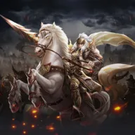 ͨ�ø߼�ģ����������(������Ϸ�޸���)