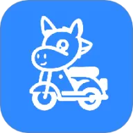 ����¿ʦ����(�綯��ά�޽ӵ�)v1.0.2 �ٷ�����