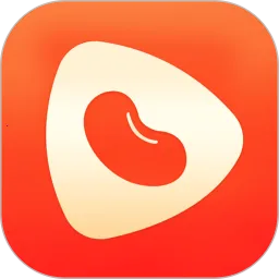 �춹�̾�app�ٷ�����v1.8.1 �ٷ�����