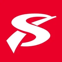 ˳������˾��������v6.1.0 ��Ѱ�