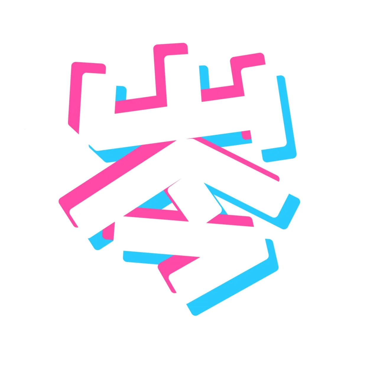 ��᯿��2026���ذ�װ