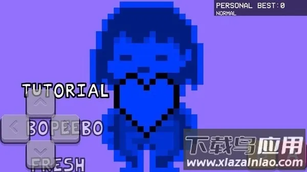 ����ҹ�ſ˴�˵֮��(����������Ϸ)v0.2.7 �ٷ������ͼ