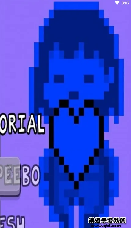 ����ҹ�ſ˴�˵֮��(����������Ϸ)v0.2.7 �ٷ������ͼ