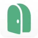 ��������app(��������ƽ̨)v3.2.2 ��׿��