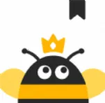 ����С˵2026�ٷ�����v1.2.8 ��Ѱ�