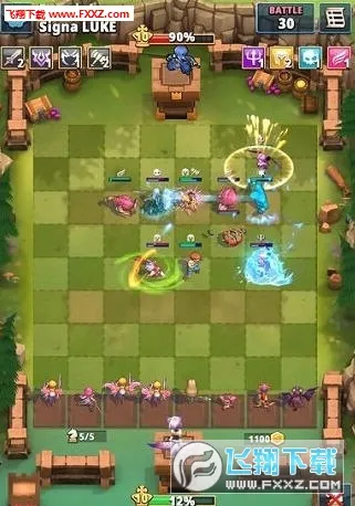 ��������������(���������ƽ̨)v2.20.2 �ֻ����ͼ