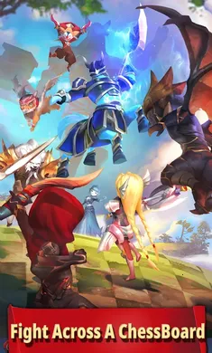 ��������������(���������ƽ̨)v2.20.2 �ֻ����ͼ