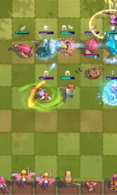 ��������������(���������ƽ̨)v2.20.2 �ֻ����ͼ