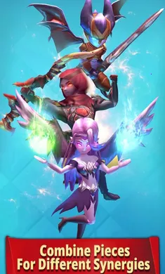 ��������������(���������ƽ̨)v2.20.2 �ֻ����ͼ