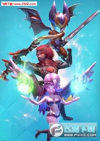 多多自走棋体验服(自走棋测试平台) 多多自走棋体验服(自走棋测试平台)