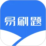 ��ˢ��2026�ٷ�����v5.1.3 �ٷ�����