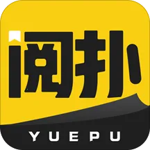 ����(С˵�Ķ�����)v1.9.5 ��׿��