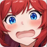 �������˹��ʷ���װ�������ֻ���v1.26.0 ��׿��