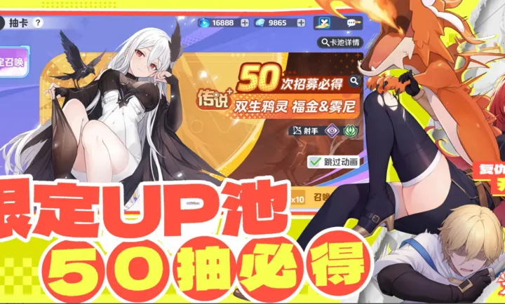 �������˹��ʷ���װ�������ֻ���v1.26.0 ��׿���ͼ