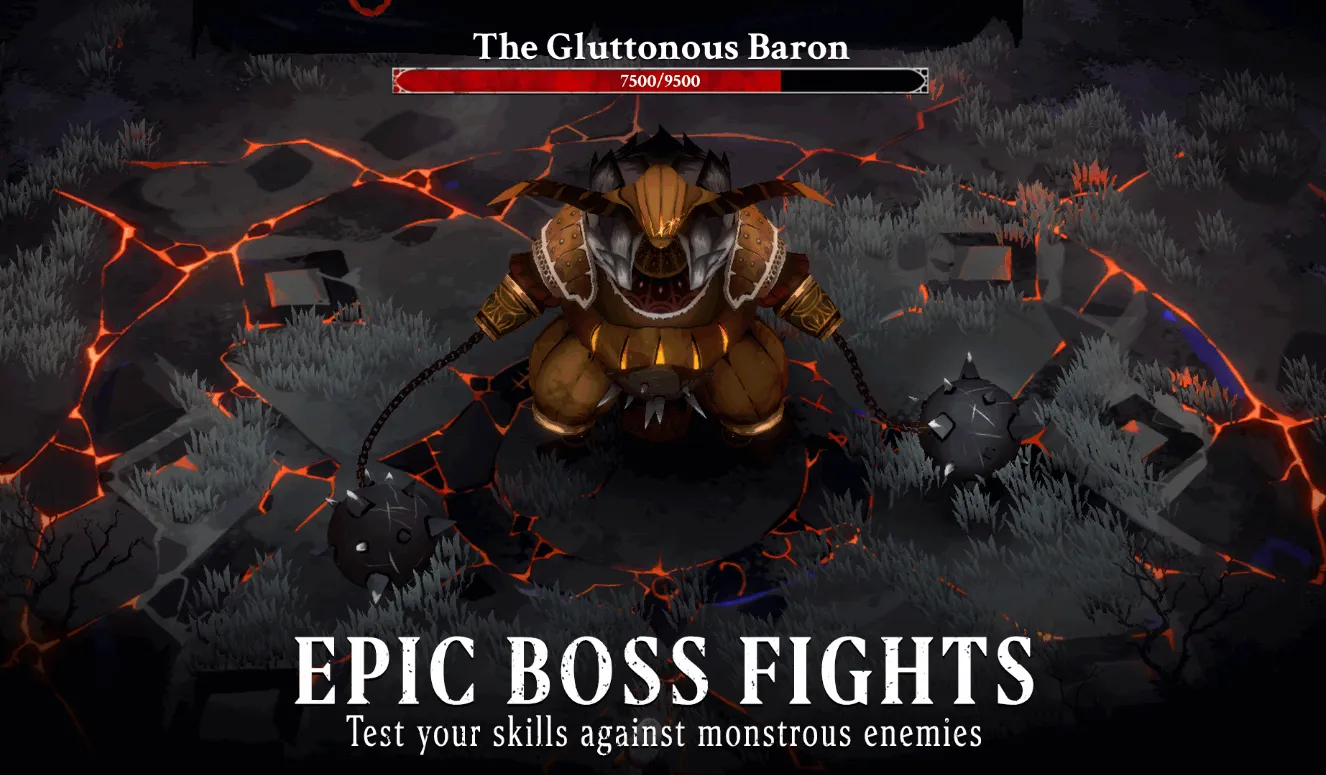 ������ֵ�������˼�ƽ��v1.3.1 ��׿���ͼ