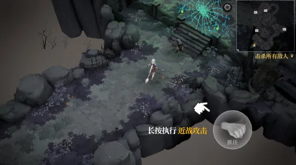 ������ֵ�������˼�ƽ��