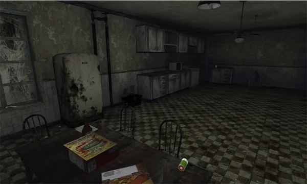 ������ֵ�������˼�ƽ��v1.3.1 ��׿���ͼ