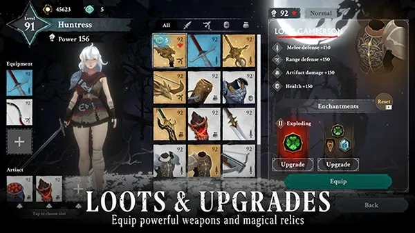 ������ֵ�������˼�ƽ��v1.3.1 ��׿���ͼ