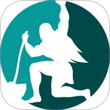 �̿ƽ���2026�ٷ�����v1.0.14 ��׿��