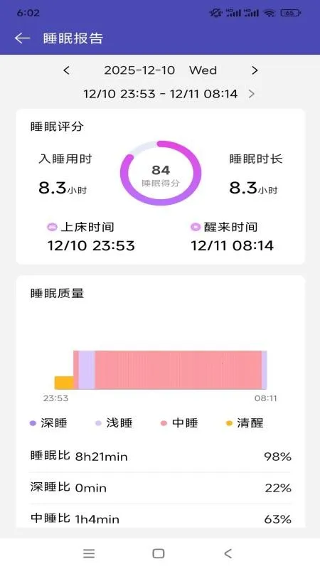 �̿ƽ���2026�ٷ�����v1.0.14 ��׿���ͼ