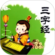 ���־�ȫ���ʶ�(��ͯ���־�ѧϰ)v1.1.8 ��Ѱ�