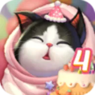 Сè��������׿���ֻ���