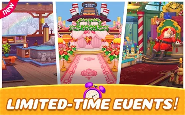 Сè��������׿���ֻ���v5.7.0 �ֻ����ͼ