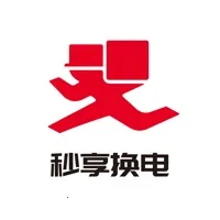 ��������(�������ƽ̨)v5.1.5 �ٷ�����