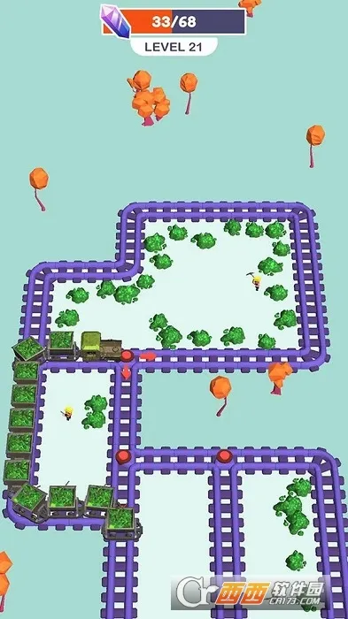 �𳵿�(������ð����Ϸ)v2.0.3 �ֻ����ͼ