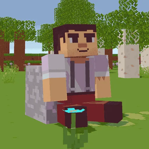 ����ģ������(����������Ϸ)