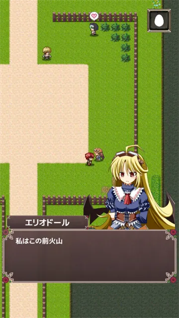 �ڴ�ũ��2026���°汾