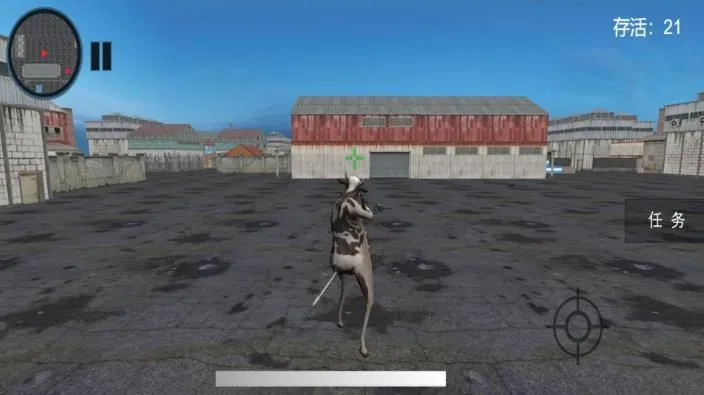 ǹ�ֵ������ս2026�ٷ����°汾