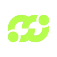 ֪Ե���(�����������ƽ̨)v1.0.6 ��׿��