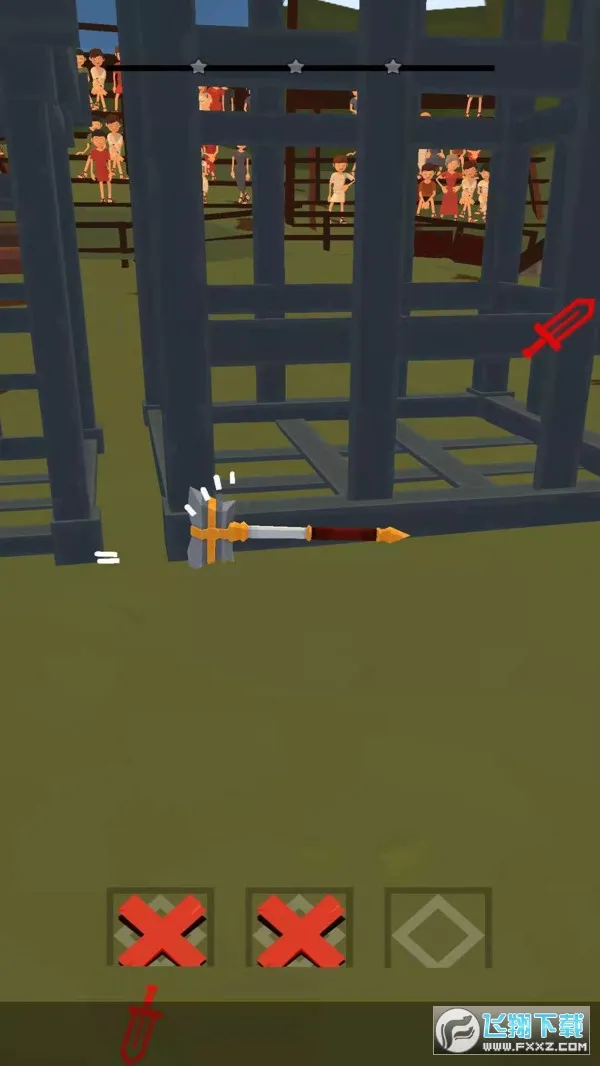 �ҵı����������Դ������v1.0.1 ��׿���ͼ