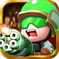 ս����ǰ��������ʯ���������