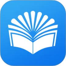 ����ͼ��(�̲��Ķ�ƽ̨)v1.0.28 �ٷ�����