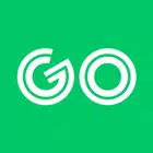 HopeGoo(����Ԥ������)v1.28.0 ��Ѱ�