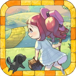 �ƽ�֮·����Ұ���������ֻ���v1.1.12 ��׿��