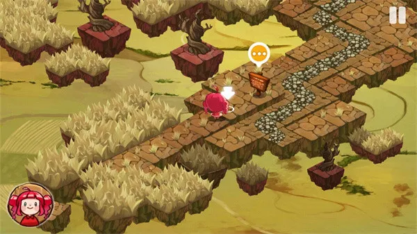 �ƽ�֮·����Ұ���������ֻ���v1.1.12 ��׿���ͼ