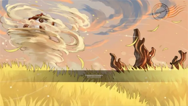 黄金之路:绿野仙踪最新手机版 黄金之路:绿野仙踪最新手机版