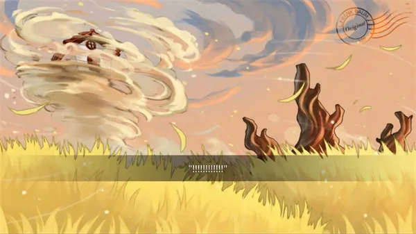 �ƽ�֮·����Ұ���������ֻ���v1.1.12 ��׿���ͼ